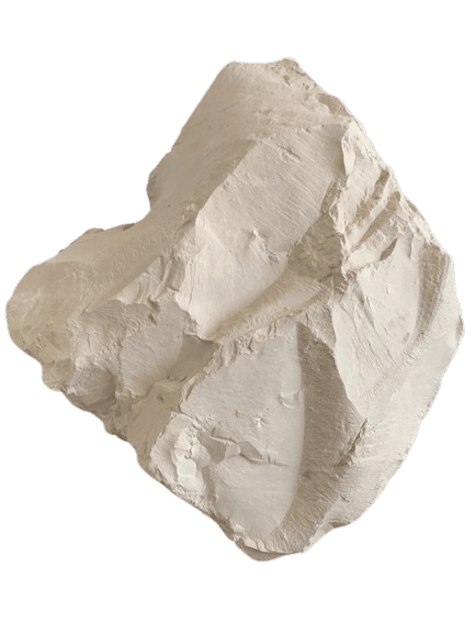 Image of Koalin