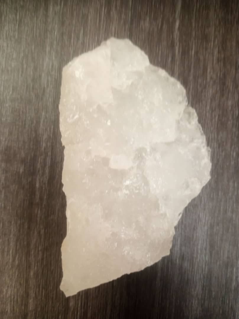 Image of Quartz